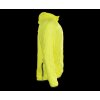 DIONOS Jacket HI-VIS (Velikost S 44-46)