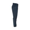 ADAMOS Trousers blue