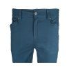 ADAMOS Trousers blue (Velikost 44)