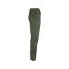 ADAMOS Trousers green (Velikost 44)