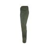 ADAMOS Trousers green (Velikost 44)
