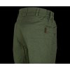ADAMOS Trousers green