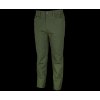 ADAMOS Trousers green