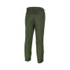 ADAMOS Trousers green