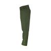 ADAMOS Trousers green