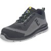 ZURRUM ECO MF ESD S1PS SR poltop.