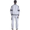 MAX ECO STRETCH bunda