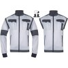 MAX ECO STRETCH bunda