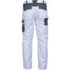 MAX ECO STRETCH nohavice
