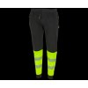 FOTIS Trousers HI-VIS
