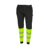 FOTIS Trousers HI-VIS