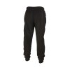 TITAN CORDURA Trousers black