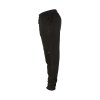 TITAN CORDURA Trousers black