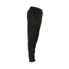 TITAN CORDURA Trousers black