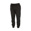 TITAN CORDURA Trousers black