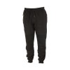 TITAN CORDURA Trousers black