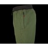 TITAN CORDURA Trousers khaki/black