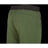 TITAN CORDURA Trousers khaki/black