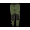 TITAN CORDURA Trousers khaki/black