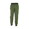TITAN CORDURA Trousers khaki/black