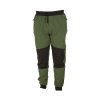 TITAN CORDURA Trousers khaki/black