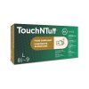 ANSELL 69-210 Touch N Tuf