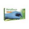 ANSELL 92-200 VersaTouch (100 ks)modré (Farba -, Veľkosť 9)