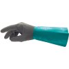 Ansell AlphaTec 58530W rukavice