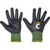 SITTA FULL rukavice nitril
