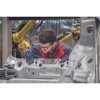 Ansell 11-561 Hyflex rukavice