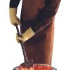 Ansell ActivArmr 43113 rukavice