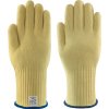 Ansell ActivArmr 43113 rukavice
