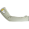 CETIA rukávnik (Farba -, Veľkosť 56 cm)