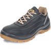 PANDA TOP CLASSIC VICTOR S3 low SRC