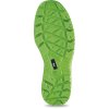 HALWILL MF ESD S1P SRC poltop.
