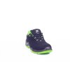 HALWILL MF ESD S1P SRC poltop.