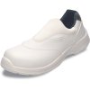 02010373 FARINA S2SRC MOCASSIN 33160 S2 SRC.tif
