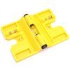 Vodováha na stĺpiky, XL-TOOLS
