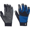 CUERVO rukavice (Farba -, Veľkosť 10)