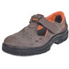 02030094 ERGON YPSILON SANDAL S1SRC CERVA 2018 19866.tif
