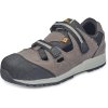 RUNNER ESD S1P SRC sandále