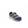 RUNNER ESD S1P SRC sandále