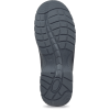 NIERS S1P SRC sandal (Farba čierna, Veľkosť 48)