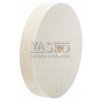 Leštiaci kotúč filcový do stolovej brúsky 150 x 20 x 10 mm, XL-TOOLS
