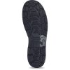 STEPLITE EasyGrip PU S5 CI SRC čižmy