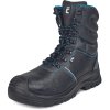 RAVEN XT O2 SRC poloholeň.obuv