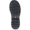 RAVEN XT O2 SRC poloholeň.obuv