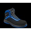 TRON S1PS ESD NM 4WIDE Blue High (Velikost 36)