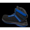 TRON S1PS ESD NM 4WIDE Blue High (Velikost 36)