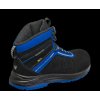TRON S1PS ESD NM 4WIDE Blue High (Velikost 36)